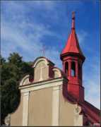 Turret