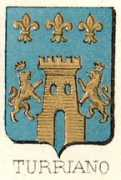 regione.sicilia.it Turriano