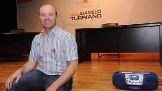 abc.es Turriano
