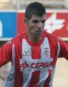 diariosur.es Turrillo