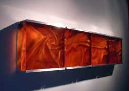 prismcontemporary.com Turrin