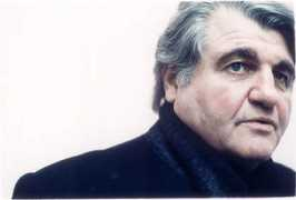 sabinehauswirth.com Turrini