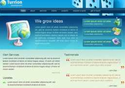 vidamrr.com Turrion