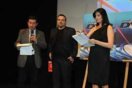 italiandvdawards.it Turrioni