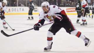 novy.nhl.cz Turrise