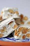 Turron