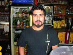 radio.cz Turrubiarte