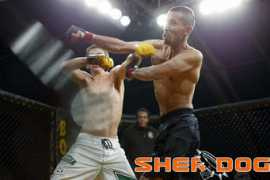 sherdog.com Turrubiates