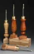 vermontwoodturning.com Tursini