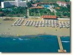 immobilien-alanya.com Turtas