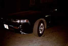 Turti
