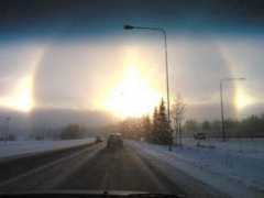 zeus.sai.msu.ru Turtiainen