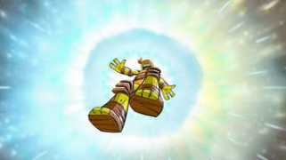 top100flashgames.com Turtl