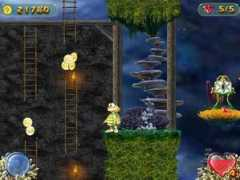 arcadegames4free.com Turtle