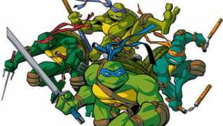 liceolefilandiere.it Turtles