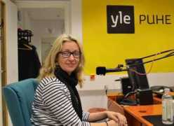 yle.fi Turtola