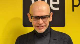 yle.fi Turtola