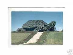 worldslargestthings.com Turtul
