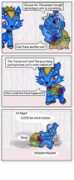 neopets.com Turtum