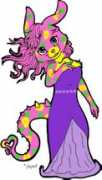 neopets.com Turtum