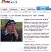 reportervirtual.ro Turturica