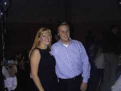 sequoia1989.sequoiaalumni.net Turturici
