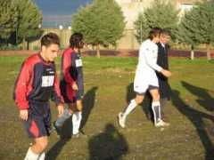 miglionicocalcio.it Turturiello