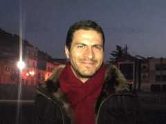 telesport.name Turturiello