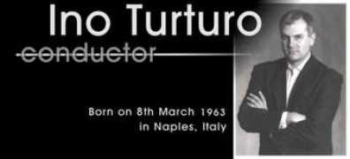 Turturo