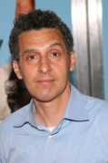 Turturro