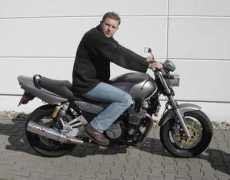 Turtz