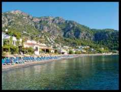 panoramio.com Turunc