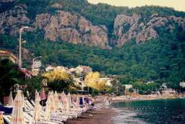 panoramio.com Turunc