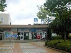 bashouan.com Turuoka