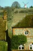 howardgrubb.co.uk Turville