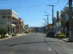 panoramio.com Turvo