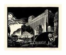 keithsheridan.com Turzak