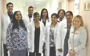 chempath.ukzn.ac.za Turzyniecka