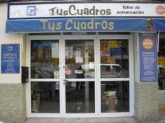 Tus