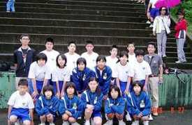 .ocn.ne.jp Tusai