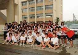 chiba-c.ed.jp Tusai