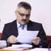 Tusak