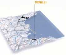 nona.net Tusal