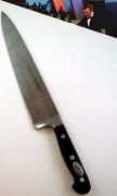 losmartesmiento.com Tusam