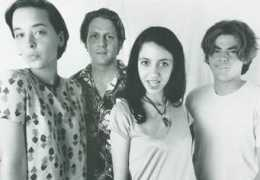 teenbeatrecords.com Tuscadero