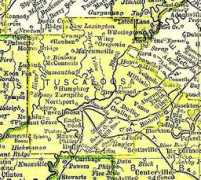 livgenmi.com Tuscaloosa