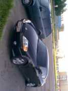 n4eb.net Tuscani