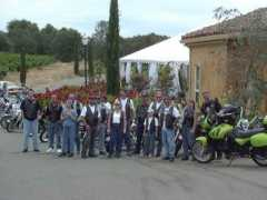 users.cwnet.com Tuscano
