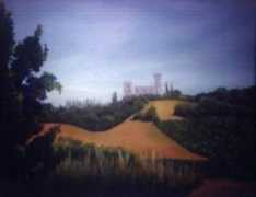 oilsbyplanck.com Tuscano