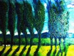 stingerfineart.com Tuscanu